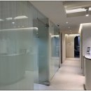 킴스의원 이미지