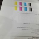 대우프라자약국 이미지