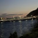 S-Oil 아침햇살주유소 | 부산 강서구에 힙스터 성지 상륙?! 뷰 맛집 '엠오엘' 찐후기 공개!