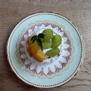 삐에드라 이미지