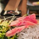 교참치명가 이미지