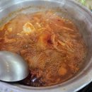 신정호호수한우 이미지