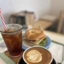 카페라떼 - 김해시 대동로 17 | 카페라떼