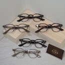 오즐(ozzl) 이미지