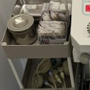 차담한의원 이미지