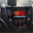 비타민모터스 이미지