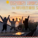 진석오토클럽 이미지