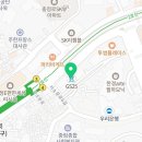 킹빌딩부동산중개 이미지