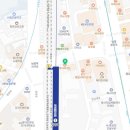 파리바게트남영역점 이미지