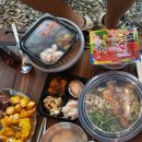 대한회센타 이미지