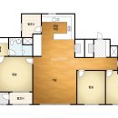 한율공인중개사사무소 이미지