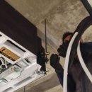 공원PC방 이미지