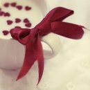 맑은아침 이미지