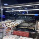 [수원] 던킨 두바이도넛 파는곳 &amp; 내돈내산 던킨 두바이도넛 후기