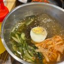 금호먹거리 이미지