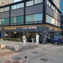 명륜진사갈비(상봉역점) 네이버블로그