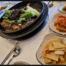 황제 삼계탕 전문점 이미지