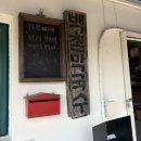 남성1길 | [공지] 속초/고성 여행 필수 코스 백촌 막국수 솔직 후기! (웨이팅 꿀팁까지!)