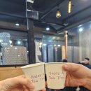 황제갈비 | 부산 망미동 가성비 돼지갈비 맛집 마장동황제축산 망미직영점 후기