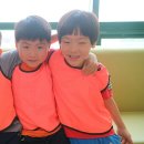 관교도서관 이미지