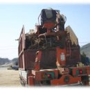 진양자원 이미지