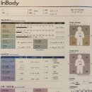 달빛마을 이미지