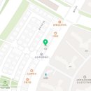 CU 율하선수촌점 이미지