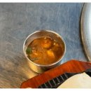 최성농장 이미지