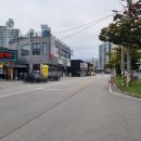 내곡동422 | 강릉 돼지갈비 맛집 숯불구이 전문 신화갈비, 내곡동 수제갈비 맛집