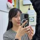 해피뷰티 속눈썹 이미지