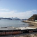 삼용횟집