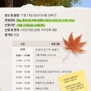 쉼표스테이 이미지