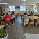 산골식당 이미지