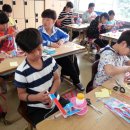 구미초등학교 이미지