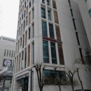 이바지 | 이바지음식 비용 미자언니네 후기