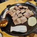 국제숯불갈비살 이미지