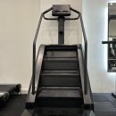 트렌디우먼휘트니스 청량리역점 이미지