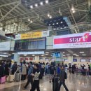 청주공항 네이버블로그