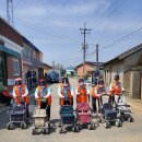 안성시건천보건진료소 이미지