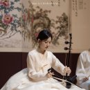 전통 한복 메이킹 클래스 | [전주연주한복] 전주 졸업연주 한복대여후기! 무대사진 잘 나오는 감도높은 한복 추천 최근애한복