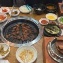고래도춤추게하는맛집