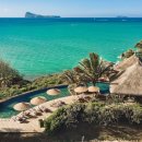 파라다이스 이미지