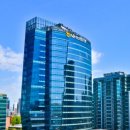 농협슈퍼 이미지