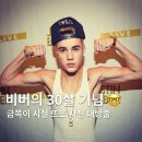 뚜또페르뚜띠 | [홍대입구/서교동 맛집] 🇮🇹 마치 이탈리아로 순간이동 한 것 같은, 카페 뚜또 페르 뚜띠 _ 내돈내산 후기 💵