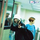 진&정 이미지