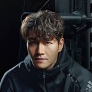 2024년 방송 출연을 가장 많은 했었을 거 같은 연예인 베스트 10 &lt;가상,,,&gt;