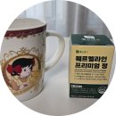 늘 봄 | 늘 비염으로 고생한다면 퀘르세틴 브로멜라인 조합 헬스더봄 브로멜라인 먹어본 후기