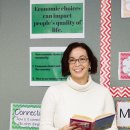 Branksome Hall Asia 이미지