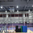 튼튼체육관 이미지