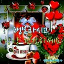 영도종합사회복지관 이미지